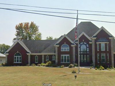 12000 Taylorsville Rd, Louisville, KY, 40299
