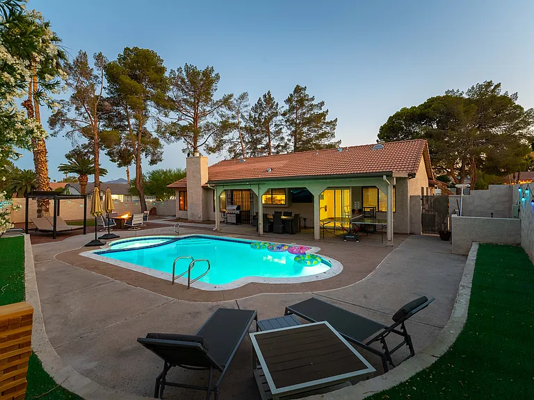 5736 Joshuapoint Ct — Photo 23