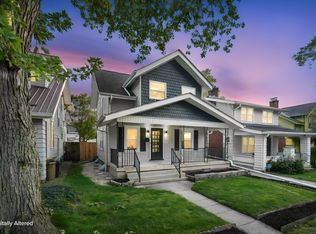 335 E Weber Rd, Columbus, OH 43202
