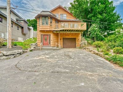 1052 Lake Rd, Webster, NY, 14580