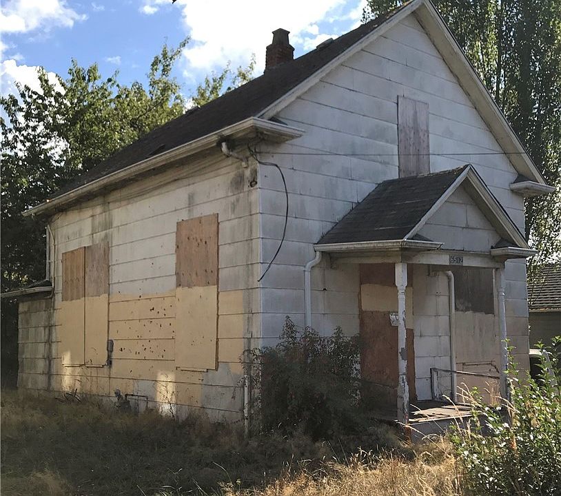 2nd image of 6512 11th Ave NW