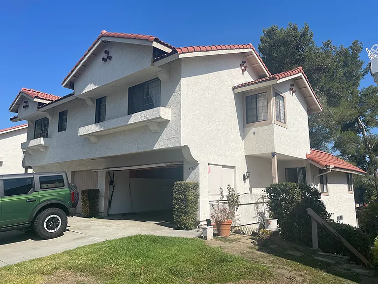 3117 Avenida Topanga — Photo 16