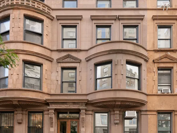 24 West 96th Street image 1 of 17