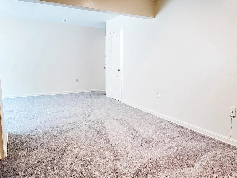 2901 Gainesville St SE #202 — Photo 12