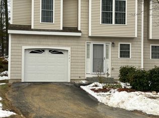 1465 Hooksett Rd UNIT 1021, Hooksett, NH 03106