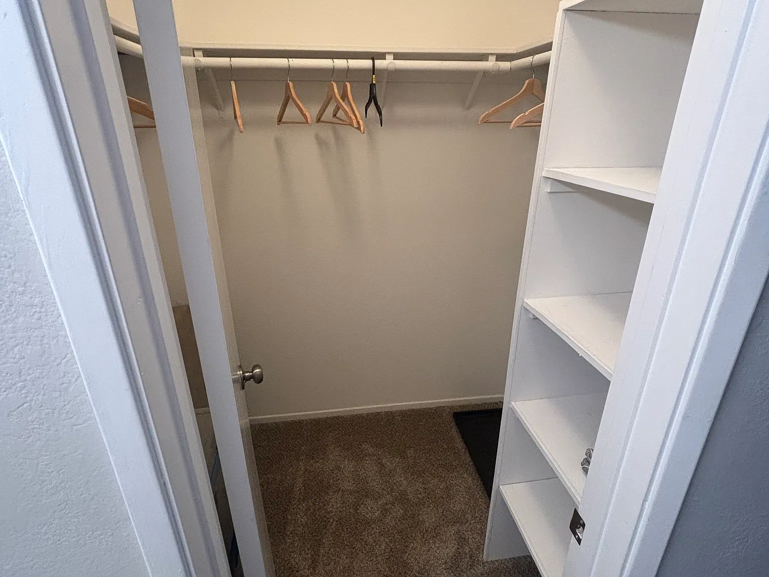 2 bed, 982 sqft, $1,300 — Photo 4