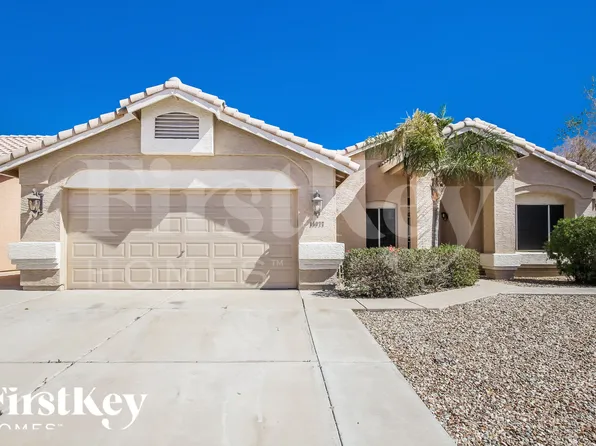 15077 N 85th Ave, Peoria, AZ 85381