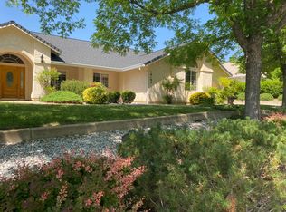 19192 Nike Ct, Redding, CA 96003