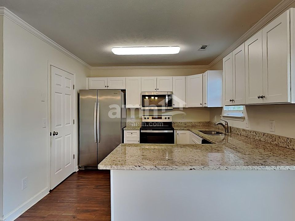 1516 Chestnut Oak Dr, Antioch, TN 37013 | Zillow