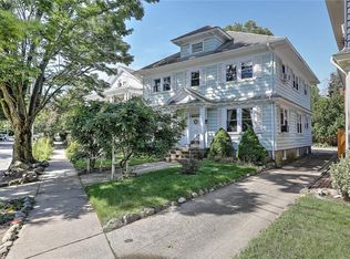 1004 Hope St, Providence, RI 02906