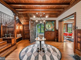 51 E Penn St, Philadelphia, PA 19144