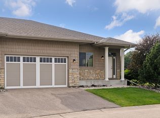 18167 Hamel Rd, Plymouth, MN 55446