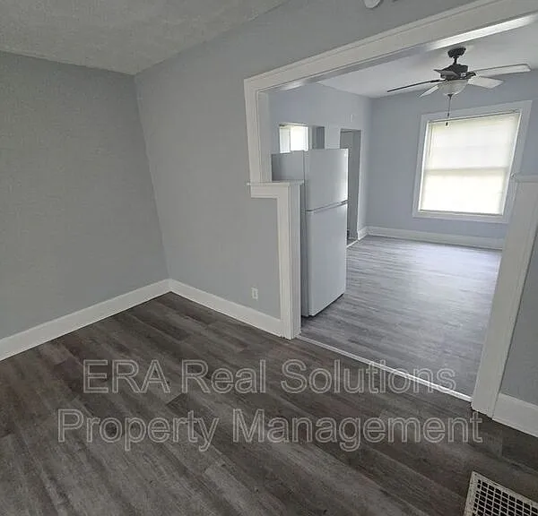 83 Lechner Ave — Photo 18