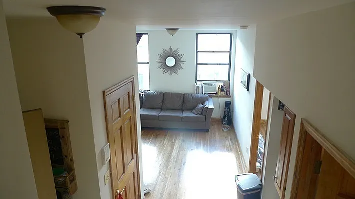 Rented by Guidance Realty Corp. | media 22