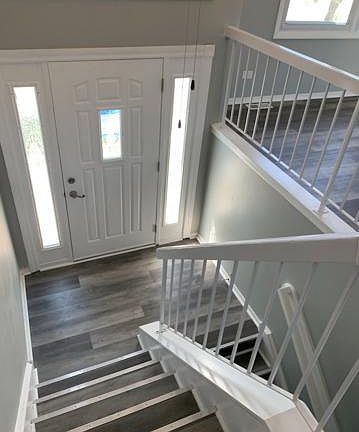 5th image of 5611 Allemong Dr