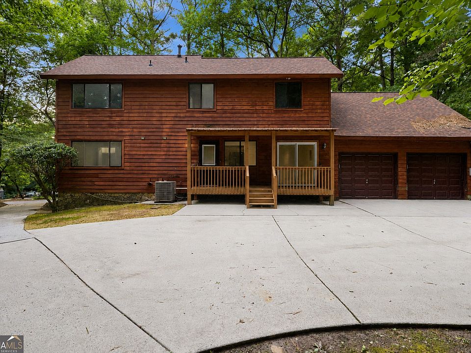 1st image of 260 Forrest Ave