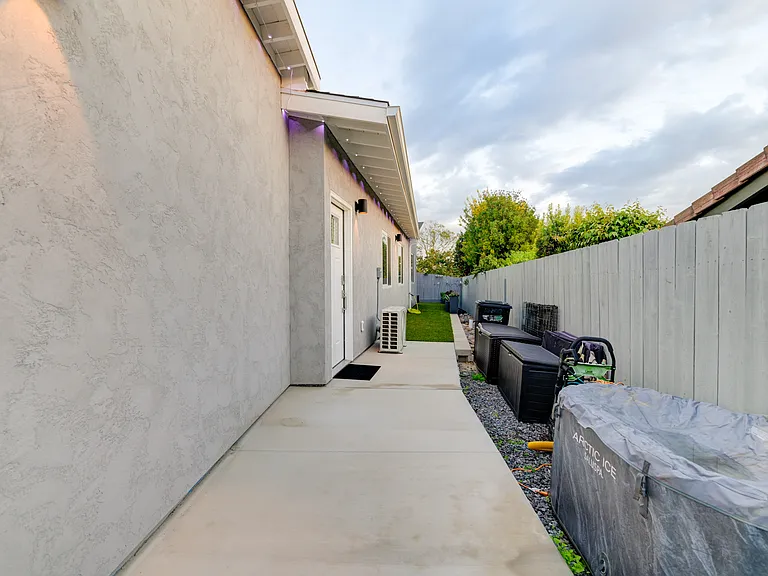 6949 Hyde Park Dr #6947 — Photo 16