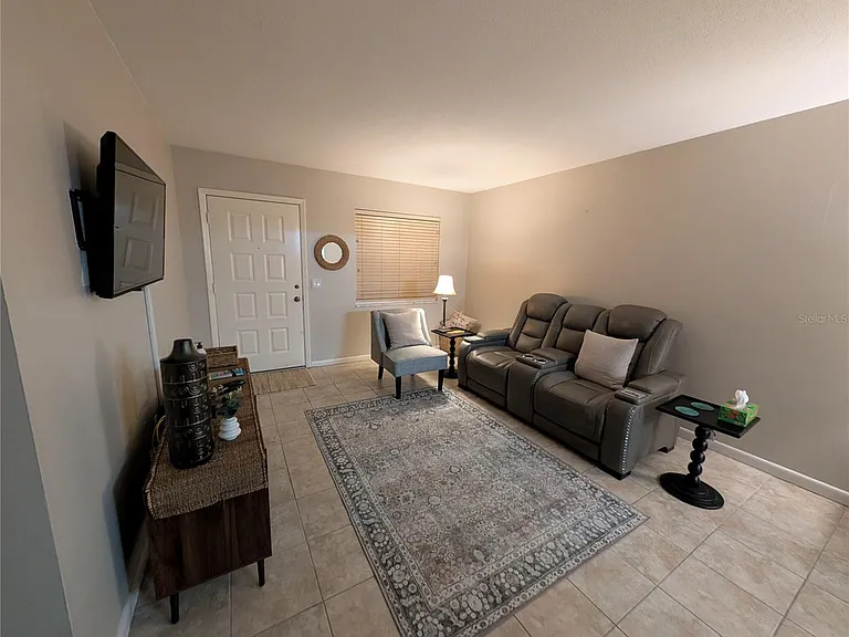 9911 Dahlia St N #38 — Photo 5