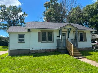 8034 Michigan Ave, Kansas City, MO 64132