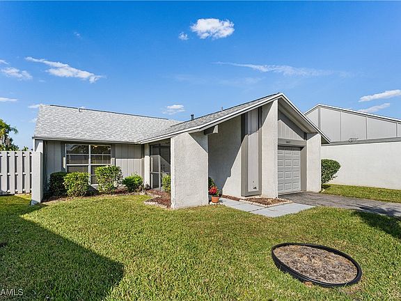 2nd image of 18417 Orangecrest Ct