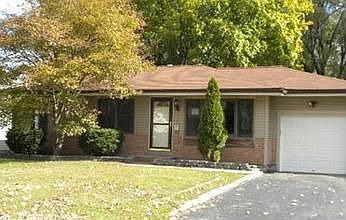 1st image of 5 Norine Ct