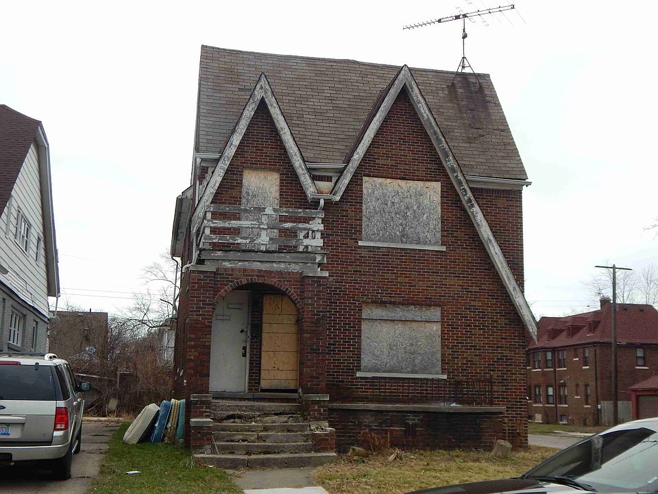 4100 Haverhill