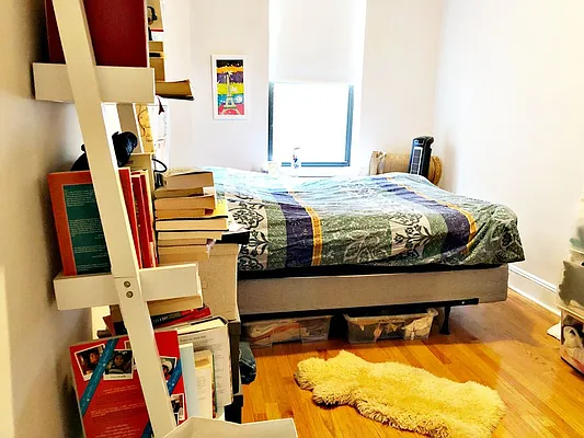 Rented by Zumper Inc | media 23