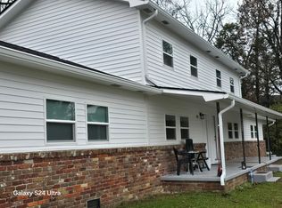 108 Tacoma Rd #108, Oak Ridge, TN 37830