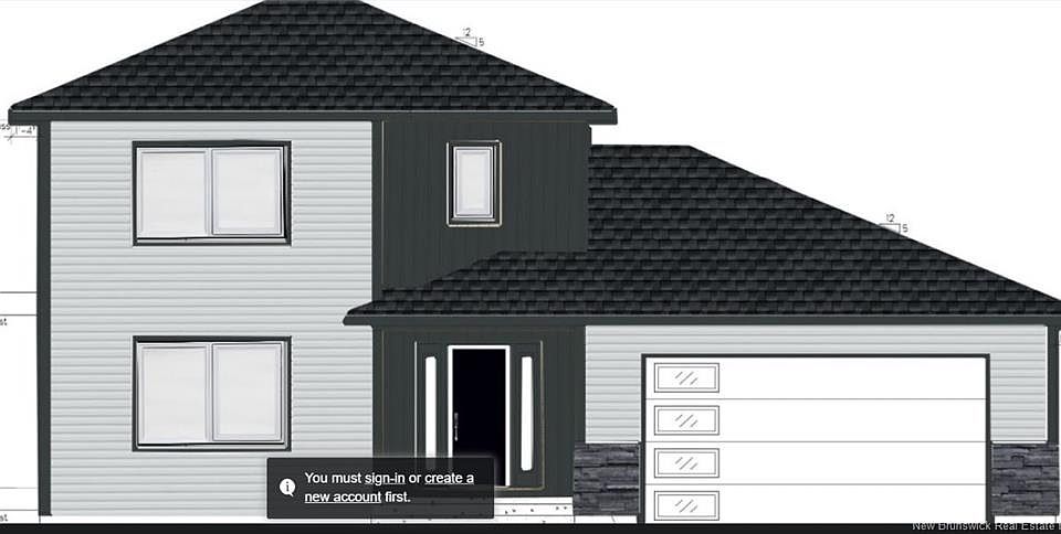 1st image of 90 Melbourne Cres
