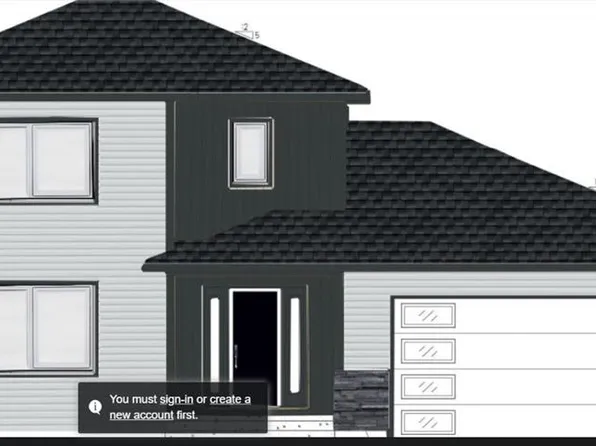 90 Melbourne Cres, Moncton, NB E1E 0C8