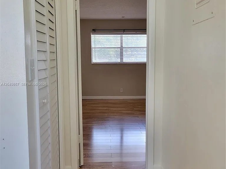 2200 Taylor St #205 — Photo 10