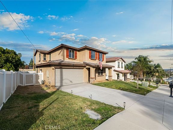 2nd image of 12023 Knoefler Dr