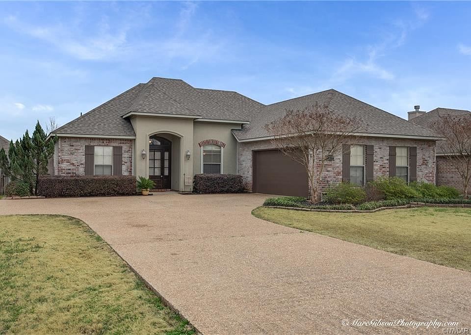 1st image of 4243 Parkridge Dr