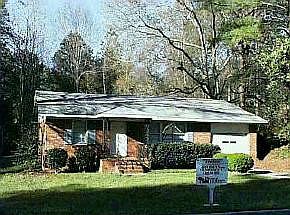 1st image of 1446 Waccamaw Drive