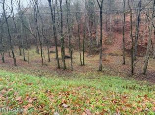 LOT 13/14 Highland Trce, Sharps Chapel, TN 37866