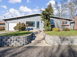 2577 Elysium Ave, Eugene, OR 97401