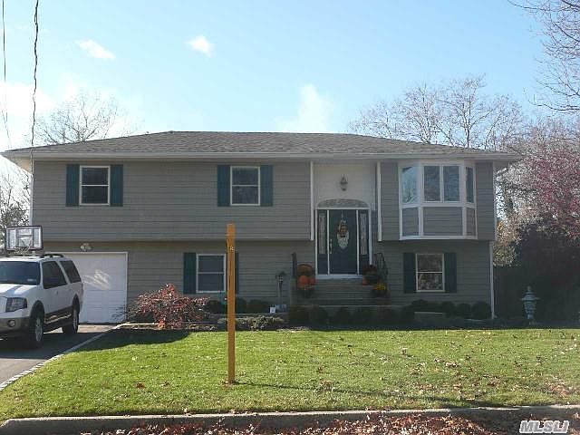 1st image of 56 Champlin Ave