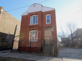 843 E 65th St, Chicago, IL 60637