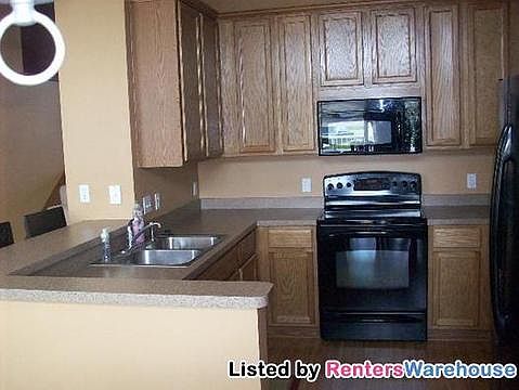 2nd image of 15471 Farnham Ave N