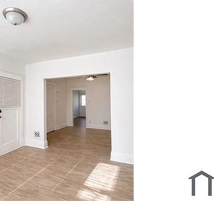 2nd image of 5335 Bancroft Ave #2E