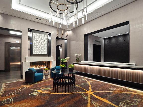 3rd image of 369 N Old Woodward Ave #301