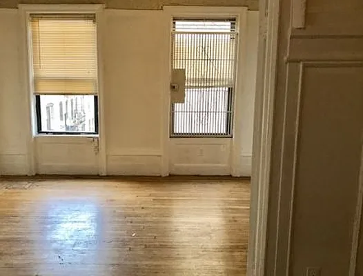 Rented by Veritas Property Management | media 23