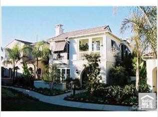 7786 Lorenzo Dr, Huntington Beach, CA 92648