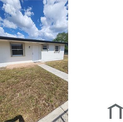 1st image of 19147 NW 37th Ave