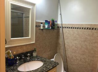 7249 Calamus Ave, Woodside, NY