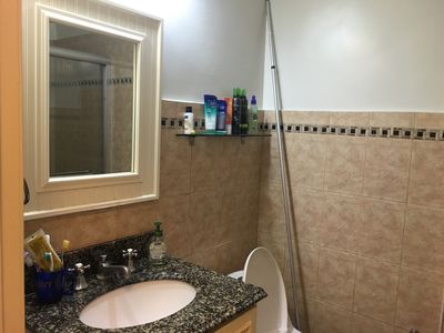 7249 Calamus Ave, Woodside, NY, 11377