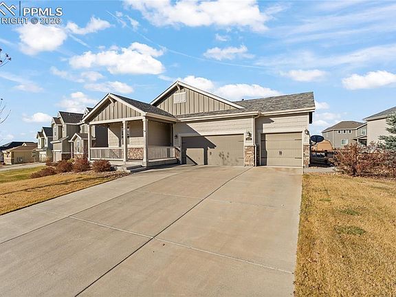 2nd image of 5509 Harbor Town Dr