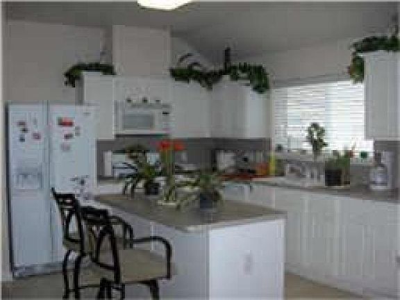 5th image of 21503 Perrington Ct