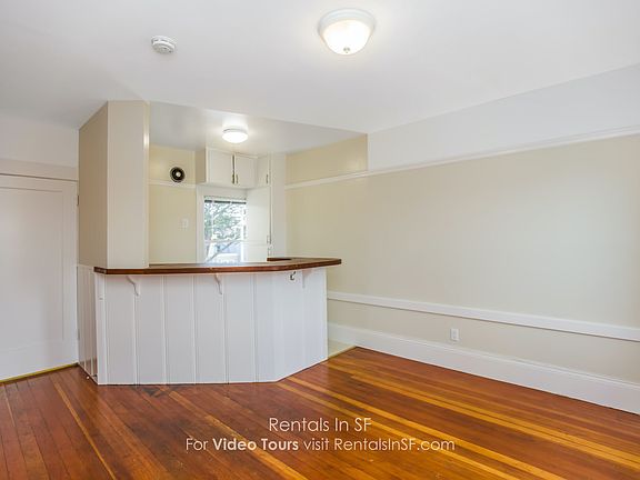 3rd image of 122 11th Ave APT 3A