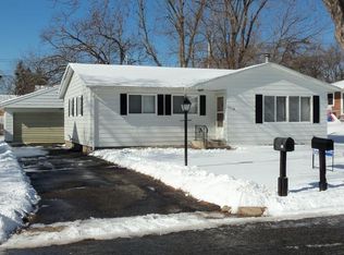 417 7th Ave N, Onalaska, WI 54650